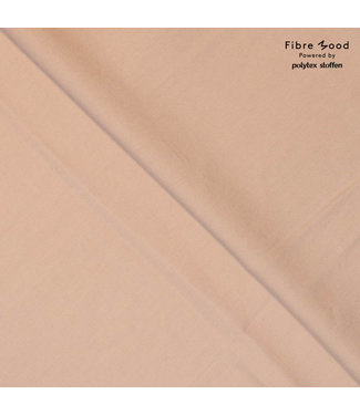 Fibre Mood FM320096 beige - Lyocell