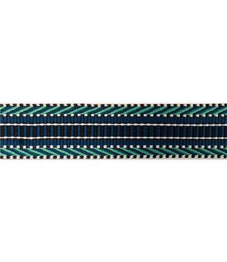 ReStyle Bag Strap woven