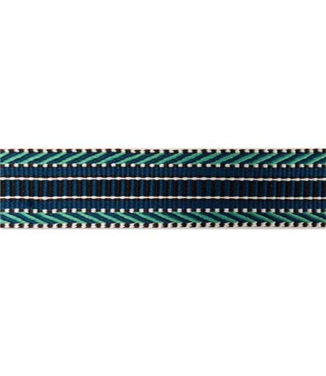 Bag Strap woven