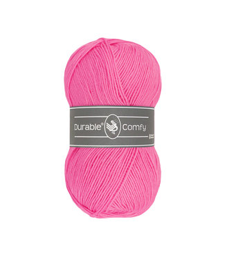 Durable Comfy Pink Lemonade