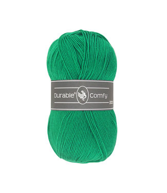 Durable Comfy Emerald