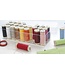 Gutermann Bijpassend Guttermann 200mtr