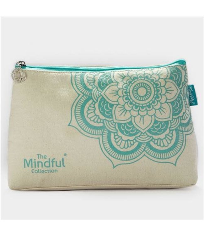 KP mindful Project Bag