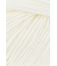 Lang Yarns atlantis white