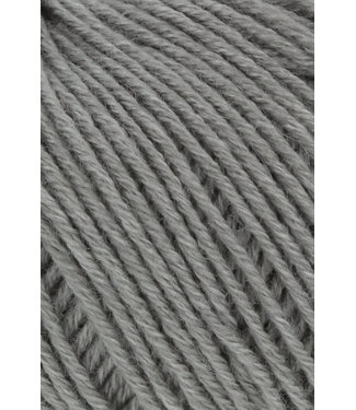 Lang Yarns atlantis grey