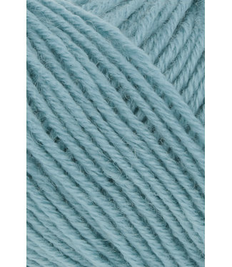 Lang Yarns atlantis acqua