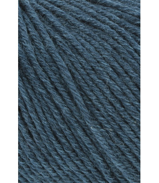 Lang Yarns atlantis petrol