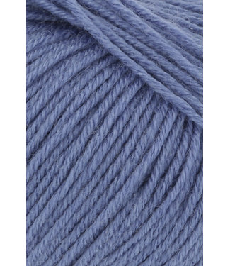 Lang Yarns atlantis blue