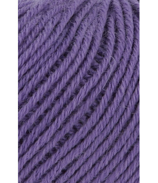 Lang Yarns atlantis lilac