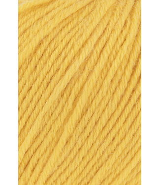 Lang Yarns atlantis yellow