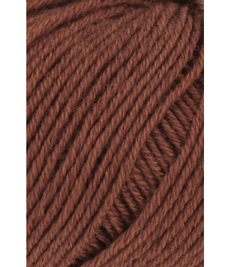 Lang Yarns atlantis brick