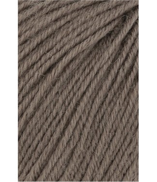 Lang Yarns atlantis light brown