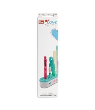 Prym Organizer Hold and Store