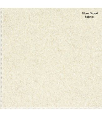 Fibre Mood Knit sheepskin FM412509