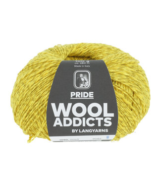 Wool addicts Pride col 49