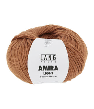 Lang Yarns Amira Light col 75