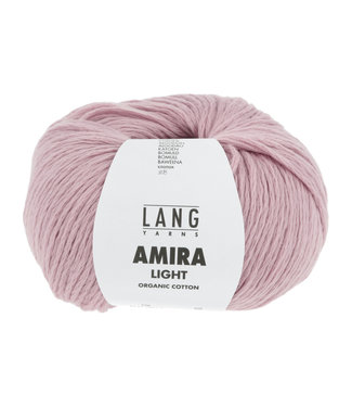 Lang Yarns Amira Light col 19