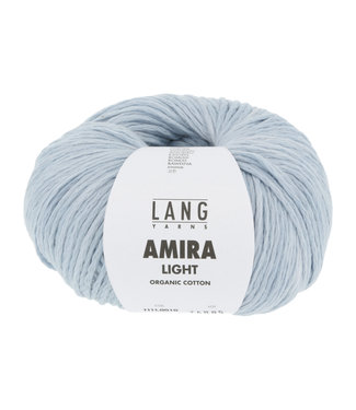 Lang Yarns Amira Light col 10