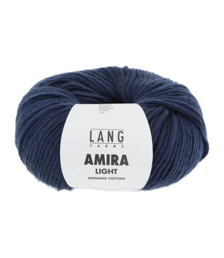 Lang Yarns Amira Light col 35