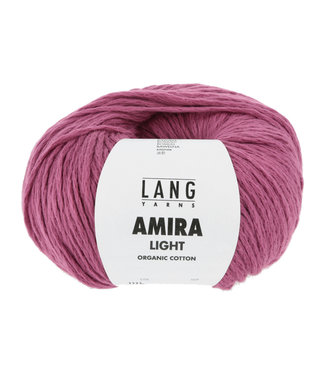 Lang Yarns Amira Light col 62