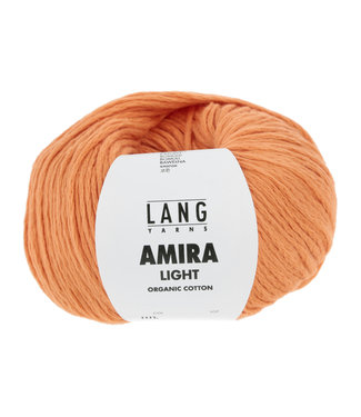 Lang Yarns Amira Light col 59