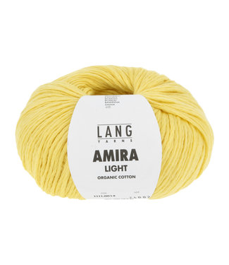 Lang Yarns Amira Light col 14