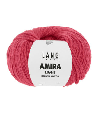 Lang Yarns Amira Light col 60