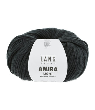 Lang Yarns Amira Light col 4