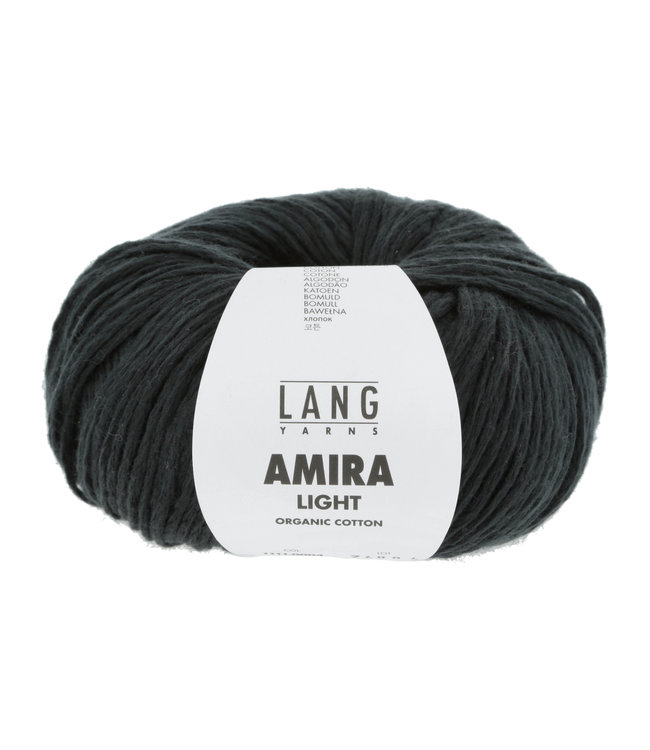 Amira Light col 4