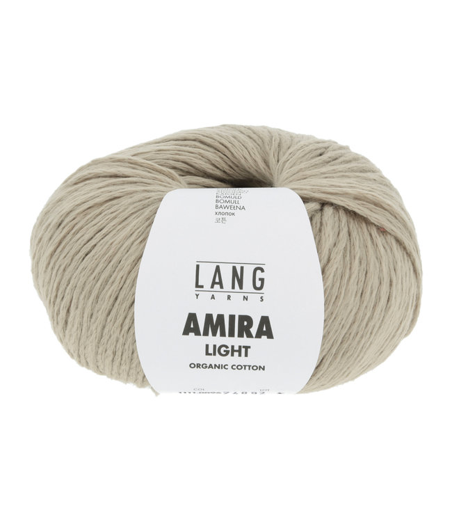 Amira Light col 96