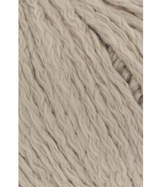 Lang Yarns Amira Sahara 196