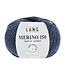 Lang Yarns Merino 150 jeans blauw 234