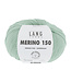 Lang Yarns Merino 150 Mint 258