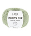 Lang Yarns Merino 150 Groen 97