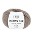 Lang Yarns Merino 150 Coffee 196