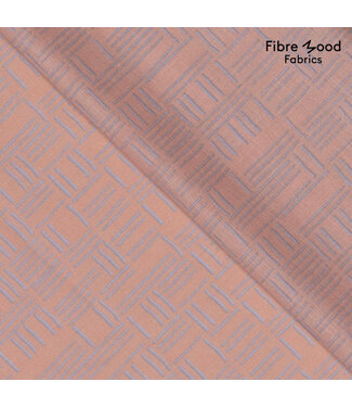 Fibre Mood Coral FM310309 30