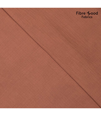 Fibre Mood Marisol and Sunny FM791023 312