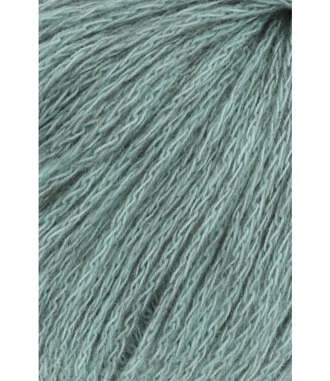 Lang Yarns Vaya col 0073