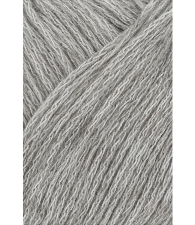 Lang Yarns Vaya col 0023