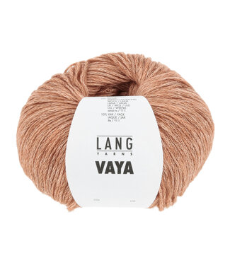 Lang Yarns Vaya col 0027