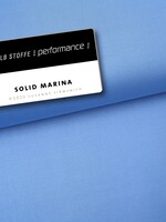 ALB stoffe ALB performance Marina