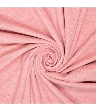 Cashmere touch Roze/Rood