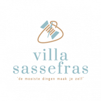 Villa Sassefras