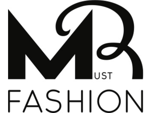 MustB Fashion