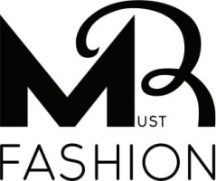 MustB Fashion