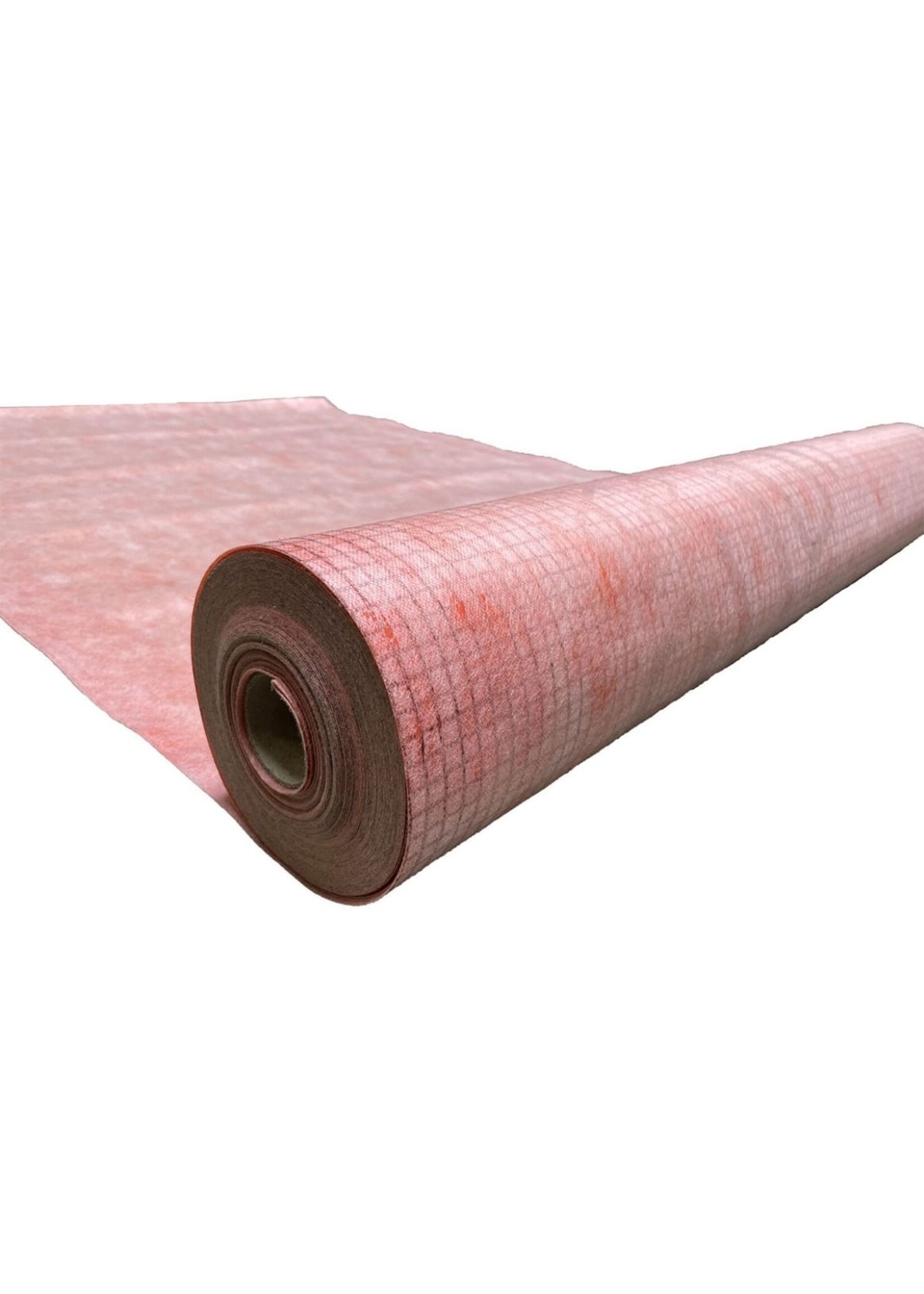 Membrane imperméable 30m²