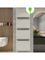 Verezzo  Power blanc 1800x600