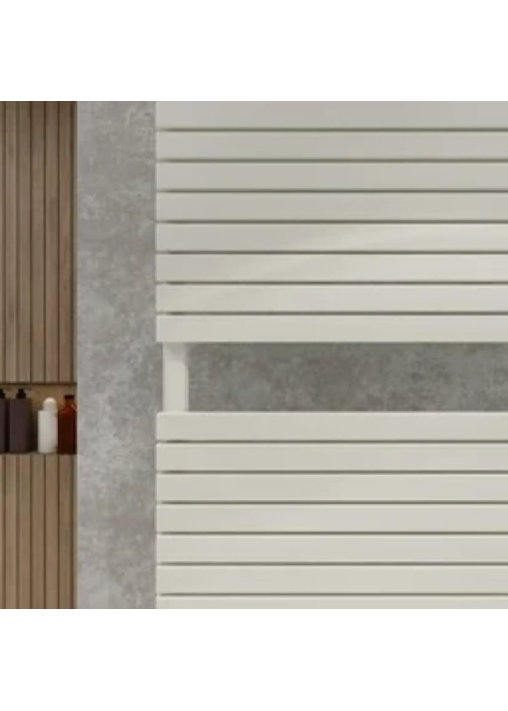 Verezzo  Power blanc 1800x600