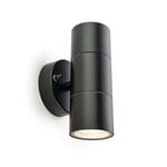 Lampada da parete LED GU10