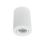 Plafoniera a LED GU10
